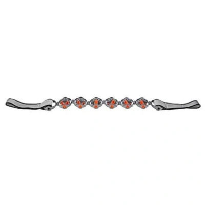Afbeelding van MS02 HMS MASSAGE ROLLER