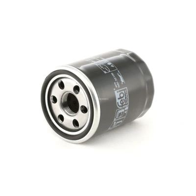 Afbeelding van Febi Bilstein Oliefilter 32100