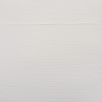 Afbeelding van Amsterdam acryl 104 zinkwit 20 ml