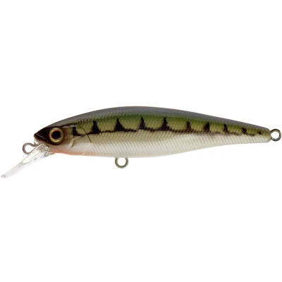 Afbeelding van Illex Squad Minnow 65 SP Vairon Plug