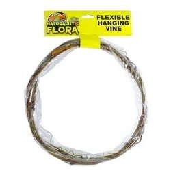 Afbeelding van Zoo Med Flexible Vine Terrariumdecoratie