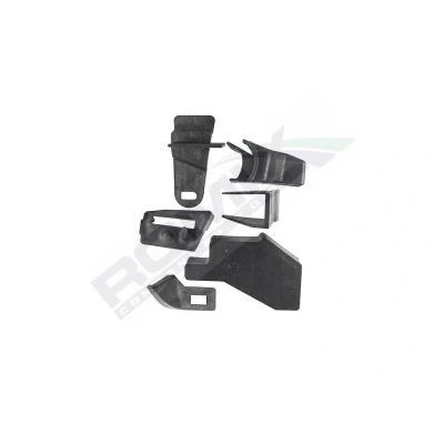 Afbeelding van ROMIX C70268 Reparatieset, koplamp