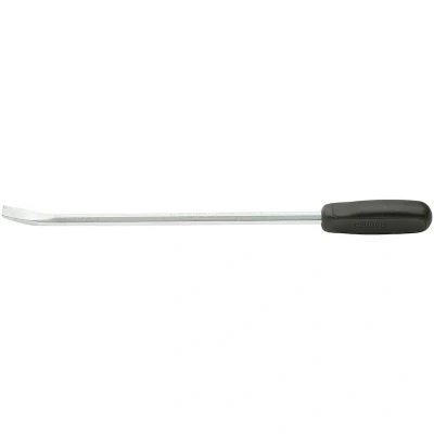 Image de GEDORE 141 390 pied de biche avec manche en PVC mm 1471937