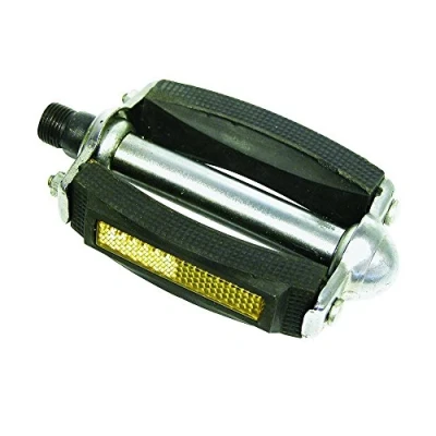 Afbeelding van Dresco Set fietspedalen Klassiek 5250801