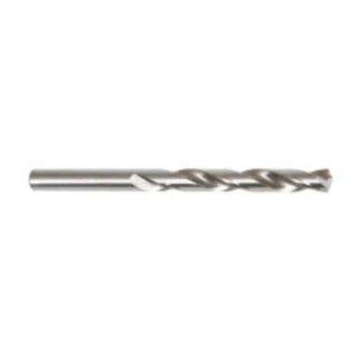 Afbeelding van Metabo 627976000 Metaal spiraalboor 1 stuks 9 mm Gezamenlijke lengte 125 stuk(s)