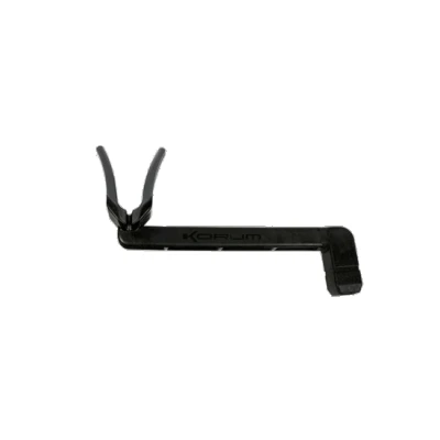 Image de Korum Quick Change Rod Rest