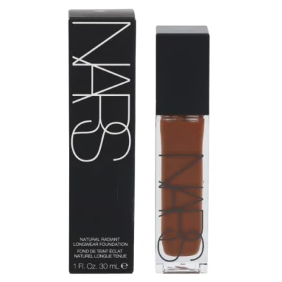 Image de NARS Natural Radiant Longwear Fond de Teint Punjab 30 ml