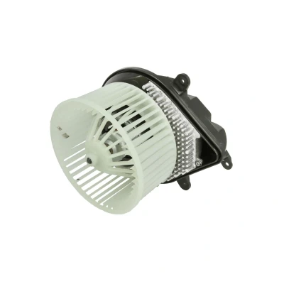 Afbeelding van THERMOTEC DDP007TT Elektrische motor, interieurventilatie 12 Met geïntegreerde regelaar