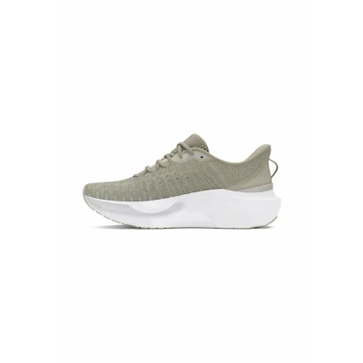 Afbeelding van Under Armour Hardloopschoenen neutraal, Heren, Maat: 45, Summit white