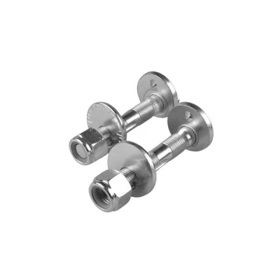 Afbeelding van Reparatieset, wieldraagarm TEDGUM TED43962