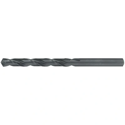 Afbeelding van Phantom HSS spiraalboor DIN338N 11.0x142mm