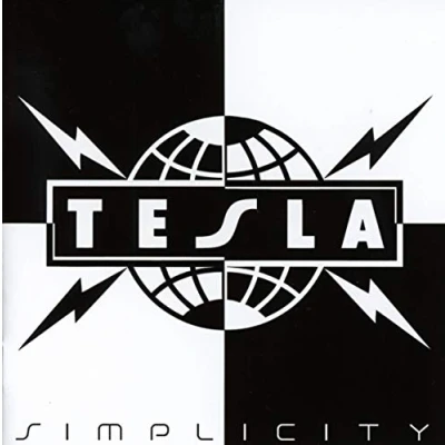 Afbeelding van Simplicity (CD)