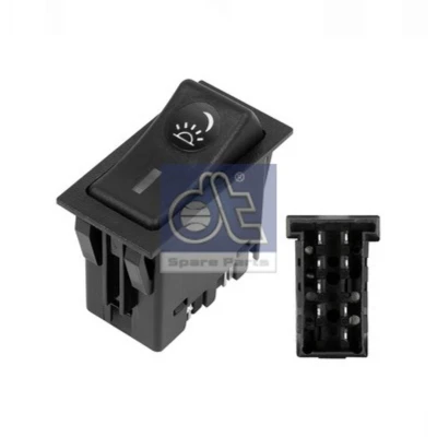 Afbeelding van DT Spare Parts 3.33377 Schakelaar