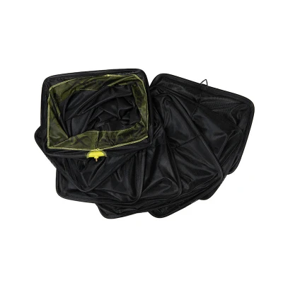 Image de Bourriche Matrix F1 Compact 2m