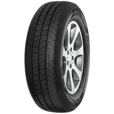 Image de Pneu Camionnette Ete Fortuna Euro Van 215/70 R15 109S 8 PR