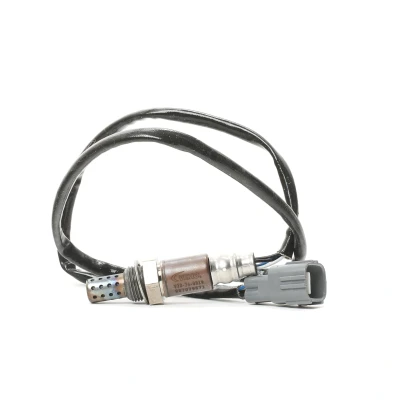 Afbeelding van Vemo Lambda sonde V70 76 0019