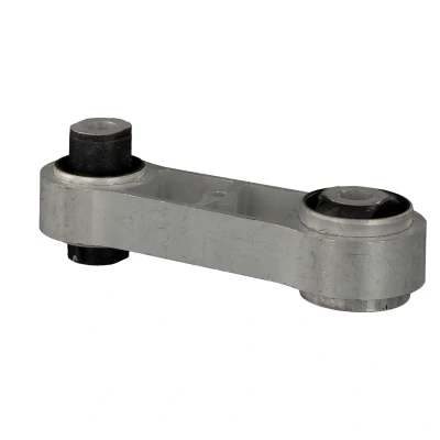 Afbeelding van Febi Bilstein Motorsteun 31513
