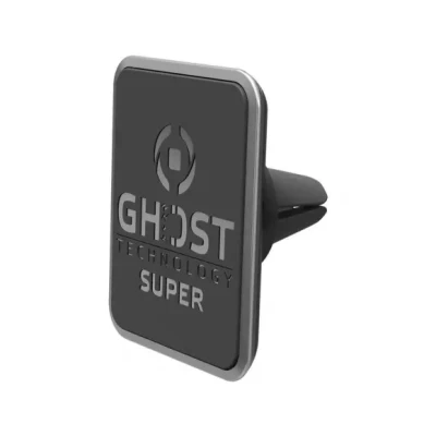 Afbeelding van Celly Magnetische Auto Telefoonhouder Ghost Super Vent