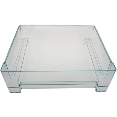 Afbeelding van Liebherr Tiroir biofresh 48 x 40 15 cm 9290058