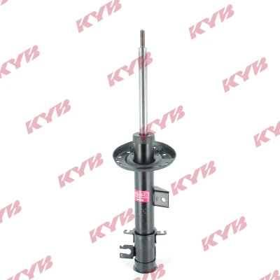 Afbeelding van Schokdemper KYB 3348066