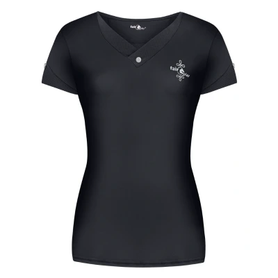 Image de Fair Play Chemise Alba Noir