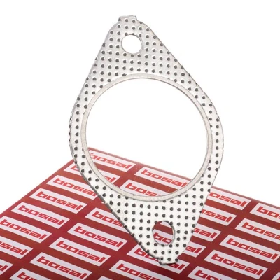 Afbeelding van Bosal Uitlaatflenspakking 256 096