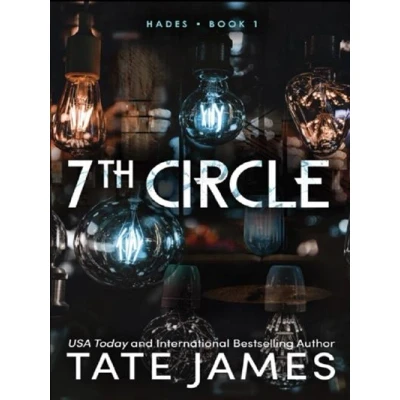 Image de 7TH CIRCLE