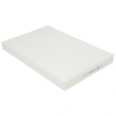 Afbeelding van Wix Filters Interieurfilter WP10328