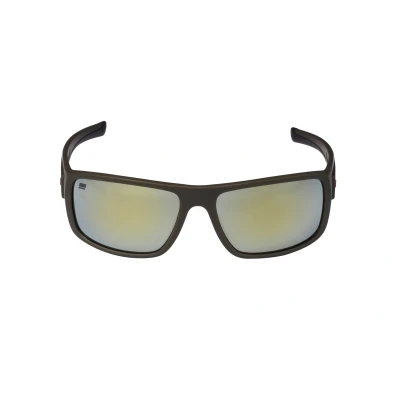 Image de Lunettes de soleil polarisées Abu Garcia Revo Eyewear Gold Green polarisantes
