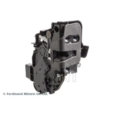 Afbeelding van BLUE PRINT ADBP970020 Deurslot Rechts voor LAND ROVER: Range Rover Evoque, Freelander 2 Off Road, Van