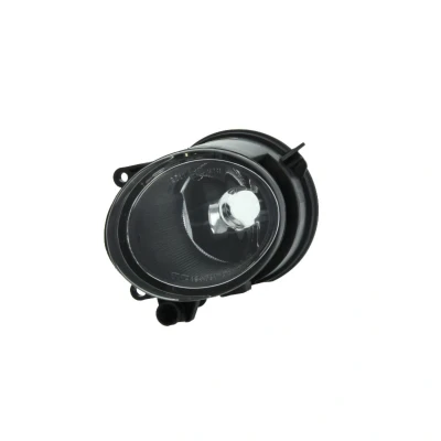 Afbeelding van TYC 19 0794 01 9 Mistlampen Links AUDI: TT Coupe