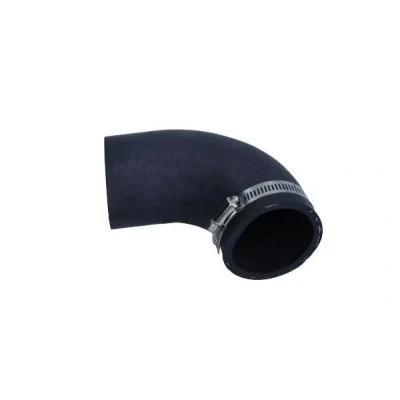 Afbeelding van Maxgear Laadlucht /turboslang 68 0203