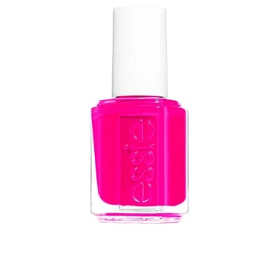 Afbeelding van Essie Nagellak, Violet 33 Big Dispenser