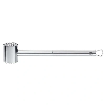 Image de WMF ATTENDRISSEUR À   VIANDE PROFI PLUS ACIER INOXYDABLE 18/10