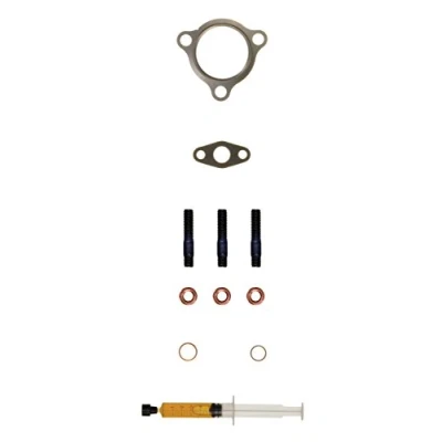 Afbeelding van Ajusa Turbolader montageset JTC11355