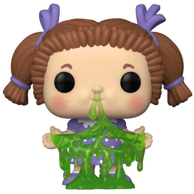 Afbeelding van Pop! Garbage Pail Kids; Leaky Lindsay