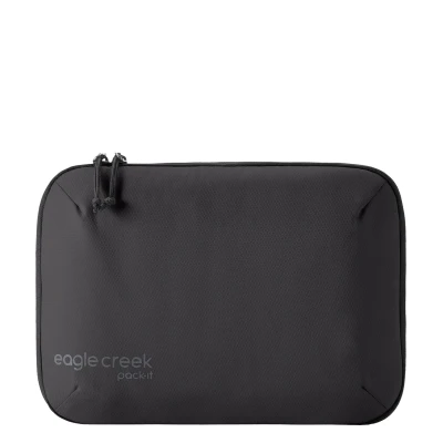 Afbeelding van Eagle Creek Pack It E Tools Organizer Pro backpack accesoire