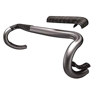 Afbeelding van SELLE ITALIA BAR PAD (Bopper)