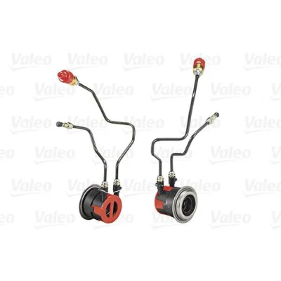 Afbeelding van Valeo Druklager 810075