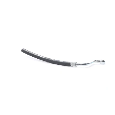 Afbeelding van Hydraulische slang, besturing MEYLE 359 203 0019