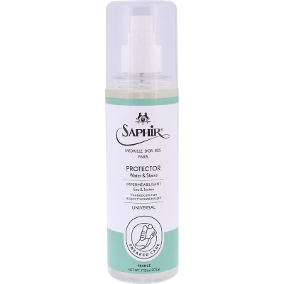 Afbeelding van Saphir Médaille d&#039;Or Natuurlijke beschermspray