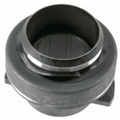 Afbeelding van Sachs Druklager 3151 000 151