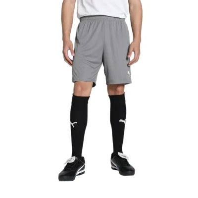 Afbeelding van Puma Teamgoal Shorts