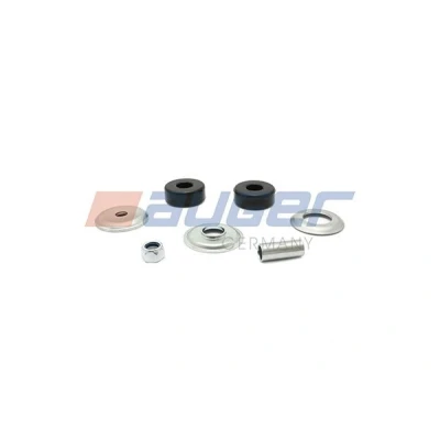 Afbeelding van AUGER 98359 Montageset, schokdemper