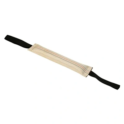 Afbeelding van Kerbl Trainings dummy 31cm