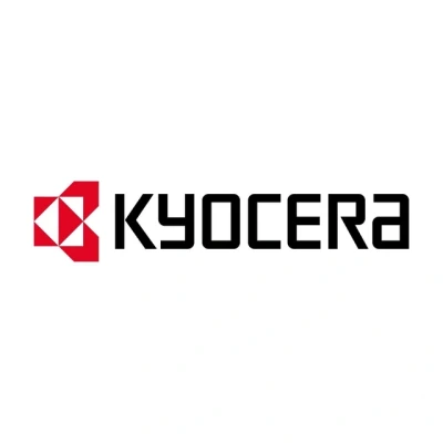 Afbeelding van Toner Kyocera TK 5390M rood