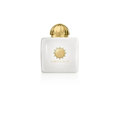Afbeelding van Amouage Honour for Women Eau de Parfum 100 ml