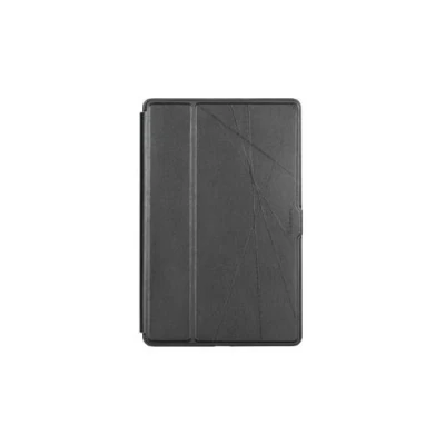 Afbeelding van Tablet kap Targus THZ883GL 10,1&quot; Zwart
