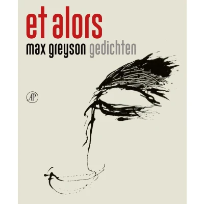 Afbeelding van Et alors