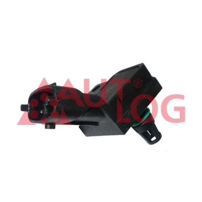 Afbeelding van AUTLOG AS5244 Sensoren VOLVO: V70 2, V50, S60 II, FORD: Focus KUGA 1, Galaxy Mk2 MPV, LAND ROVER: Range Rover Sport